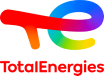 TotalEnergies - Aller à la page d’accueil